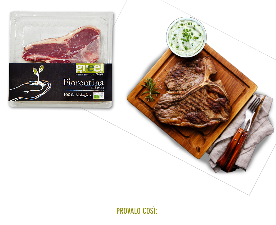 Fiorentina di Bovino